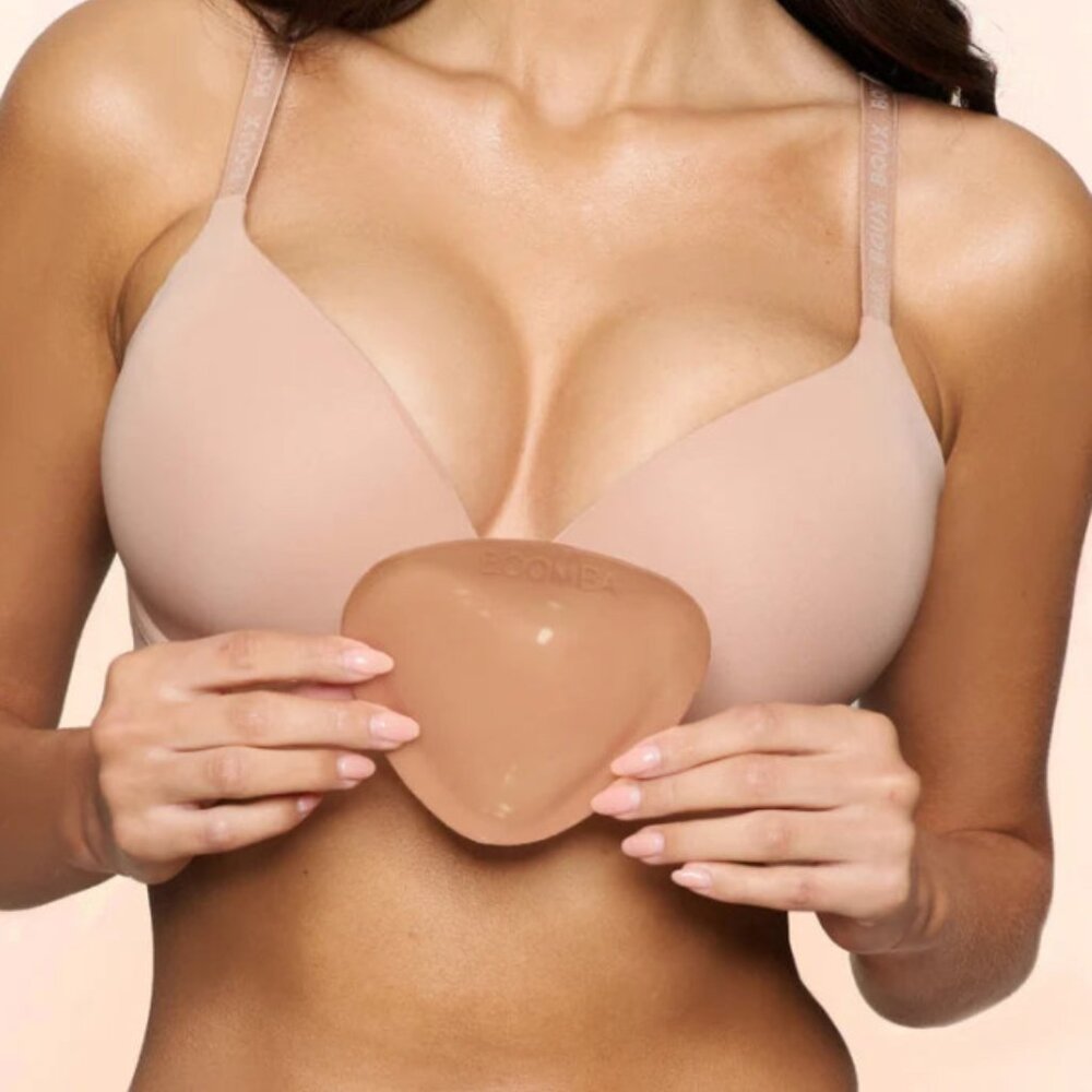 Boomba Ultra Boost Inserts